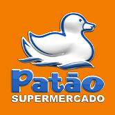 Patão Supermercados