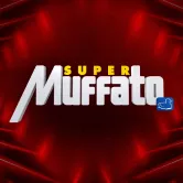 Patão Supermercados