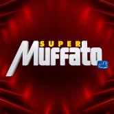 Patão Supermercados